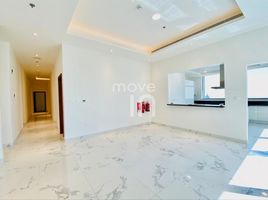 4 Bedroom Condo for sale at Noura Tower, Al Habtoor City, Business Bay