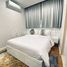 1 Schlafzimmer Appartement zu vermieten im Beautiful one Bedroom For Rent In BKK1, Tonle Basak, Chamkar Mon, Phnom Penh