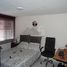 4 Bedroom Apartment for sale at CRA 24 NO 35-191 BLOQUE V APTO 502, Floridablanca, Santander, Colombia