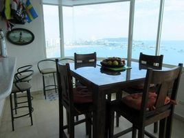 4 Bedroom Apartment for rent at Alamar 11A: Dream It! Wish It ! Do It!, Salinas