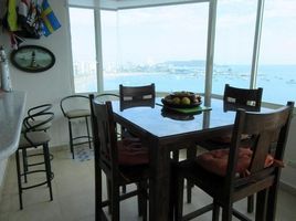 4 Bedroom Apartment for rent at Alamar 11A: Dream It! Wish It ! Do It!, Salinas, Salinas