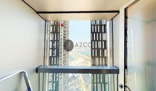 2 Bedrooms Apartment for sale in , Dubai Cayan Tower