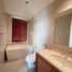 1 Bedroom Condo for rent at The Emporio Place, Khlong Tan