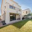 5 Bedroom Villa for sale at Samara, Arabian Ranches 2, Dubai