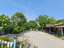  Land for sale in Rayong, Thang Kwian, Klaeng, Rayong