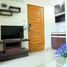 1 Bedroom Apartment for rent at The Cosy River, Bang Lamphu Lang, Khlong San