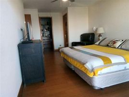 3 Schlafzimmer Appartement zu verkaufen im Las Condes, San Jode De Maipo