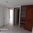 3 Schlafzimmer Appartement zu verkaufen im STREET 9B SOUTH # 79 101, Medellin