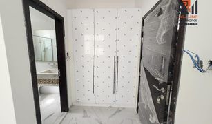 7 Bedrooms Villa for sale in , Ajman Al Yasmeen 1