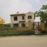 4 Bedroom Villa for rent at Mivida, The 5th Settlement