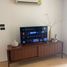 1 Bedroom Apartment for rent at Liv At 49, Khlong Tan Nuea