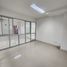 137 SqM Office for rent at Mahatun Rama 3, Bang Khlo, Bang Kho Laem, Bangkok