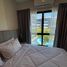 1 Schlafzimmer Wohnung zu vermieten im Arise Condo At Mahidol, Pa Daet, Mueang Chiang Mai