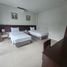 2 Schlafzimmer Haus zu vermieten im Thaiya Resort Villa, Chalong, Phuket Town