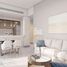 1 Bedroom Apartment for sale at Gateway Residences, Mina Al Arab, Ras Al-Khaimah