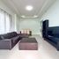 3 Bedroom Villa for sale in Pong, Pattaya, Pong, Pattaya, Chon Buri