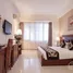 Studio Villa for sale in District 5, Ho Chi Minh City, Ward 6, District 5