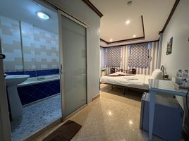 17 Schlafzimmer Hotel / Resort zu vermieten in Banzaan Fresh Market, Patong, Patong