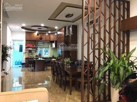 Studio House for rent in Phu Huu, District 9, Phu Huu