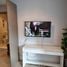 Studio Apartment for sale at Life Asoke Rama 9, Makkasan