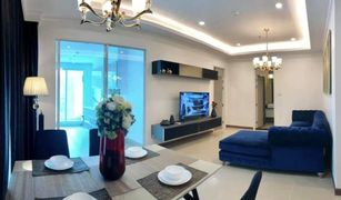 1 Bedroom Condo for sale in Thanon Phaya Thai, Bangkok Supalai Elite Phayathai