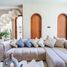 2 Bedroom Villa for sale in Badung Bali, Mengwi, Badung