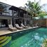 3 Bedroom Villa for sale in Bali, Badung, Bali