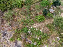  Land for sale in Ang Thong, Koh Samui, Ang Thong