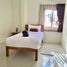 2 Schlafzimmer Haus zu vermieten in Ang Thong, Koh Samui, Ang Thong
