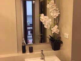 1 Bedroom Apartment for rent at The Base Central Pattaya, Nong Prue