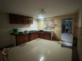 5 Bedroom Villa for sale in Phnom Penh, Dangkao, Dangkao, Phnom Penh