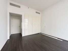 1 Bedroom Apartment for sale at J8, Al Sufouh 1, Al Sufouh