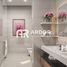 2 Bedroom Townhouse for sale at The Magnolias, Yas Acres, Yas Island