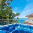 3 Bedroom Apartment for sale at Hispaniola Beach, Sosua, Puerto Plata