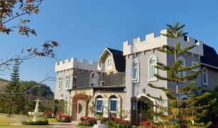 6 Bedrooms Hotel for sale in Thung Samo, Phetchabun 