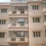 2 Bedroom Apartment for sale at Kundalahalli, n.a. ( 2050)