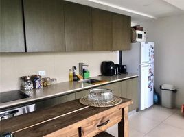 1 Schlafzimmer Appartement zu vermieten im YOO NORDELTA AVENIDA DE EL GOLF al 600, Tigre