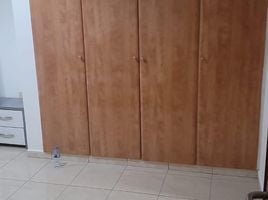 1 Schlafzimmer Appartement zu vermieten im Sharjah Gate, Al Nahda, Sharjah, Vereinigte Arabische Emirate