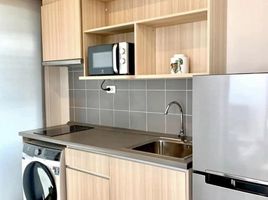 2 Bedroom Condo for rent at Ideo O2, Bang Na, Bang Na, Bangkok, Thailand