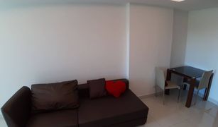 1 Bedroom Condo for sale in Nong Prue, Pattaya Laguna Beach Resort 2