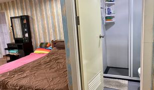 Bang Chak, ဘန်ကောက် Regent Home 22 Sukhumvit 85 တွင် 2 အိပ်ခန်းများ ကွန်ဒို ရောင်းရန်အတွက်