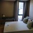 2 Bedroom Apartment for rent at Klass Langsuan, Lumphini, Pathum Wan