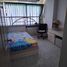 ขายคอนโด 2 ห้องนอน ในโครงการ คอมมอนเวลธ์ ปิ่นเกล้า, บางบำหรุ