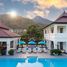 5 Bedroom Villa for sale at BelVida Estates Hua Hin, Nong Kae, Hua Hin