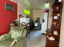 3 Bedroom House for sale in Pococi, Limon, Pococi
