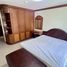 1 Schlafzimmer Wohnung zu vermieten im Silom Suite, Si Lom