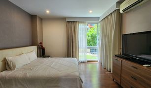 2 Bedrooms Condo for sale in Nong Kae, Hua Hin The Breeze Hua Hin