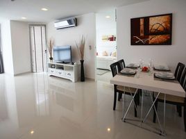 1 Bedroom Apartment for rent at Club Royal, Na Kluea, Pattaya