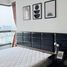 2 Bedroom Condo for rent at The Stage Taopoon - Interchange, Bang Sue, Bang Sue