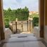 5 Bedroom Villa for sale at Gardenia Park, Al Motamayez District, 6 October City, Giza